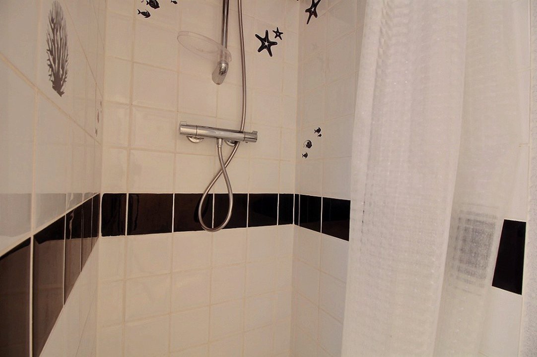 /picture/helios/116252002/COTTAGES 56/7_2025-05-01CEST00h03-33.jpg